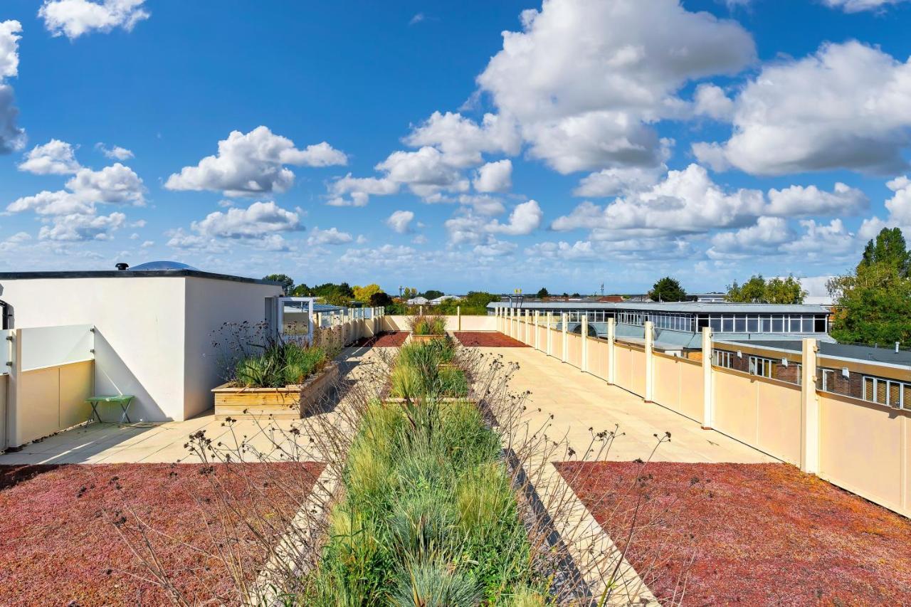 St Martins 2 Bedroom Apartments In Ruislip By 360 Stays Exterior photo